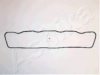  4701110 Gasket, cylinder head cover